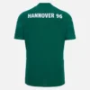 Hannover 96 2025/26 Antrenman Gömleği Hannover 96 2025/26 Antrenman Gömleği