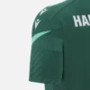 Hannover 96 2025/26 Antrenman Gömleği Hannover 96 2025/26 Antrenman Gömleği