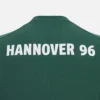 Hannover 96 2025/26 Antrenman Gömleği Hannover 96 2025/26 Antrenman Gömleği
