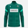 Hannover 96 2025/26 Antrenman Üst Giyim Hannover 96 2025/26 Antrenman Üst Giyim