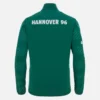 Hannover 96 2025/26 Antrenman Üst Giyim Hannover 96 2025/26 Antrenman Üst Giyim