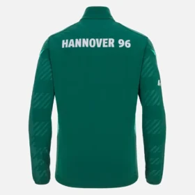 Hannover 96 2025/26 Antrenman Üst Giyim