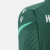 Hannover 96 2025/26 Antrenman Üst Giyim Hannover 96 2025/26 Antrenman Üst Giyim