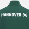 Hannover 96 2025/26 Antrenman Üst Giyim Hannover 96 2025/26 Antrenman Üst Giyim