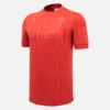 Hannover 96 2025/26 Formaları Özel Seriler Hannover 96 2025/26 Formaları Özel Seriler