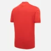 Hannover 96 2025/26 Formaları Özel Seriler Hannover 96 2025/26 Formaları Özel Seriler