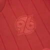 Hannover 96 2025/26 Formaları Özel Seriler Hannover 96 2025/26 Formaları Özel Seriler