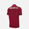 Hannover 96 2025/26 Junior Ev Maçı Forması Hannover 96 2025/26 Junior Ev Maçı Forması