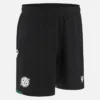 Hannover 96 2025/26 Yetişkin Deplasman Şortu Hannover 96 2025/26 Yetişkin Deplasman Şortu