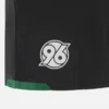 Hannover 96 2025/26 Yetişkin Deplasman Şortu Hannover 96 2025/26 Yetişkin Deplasman Şortu