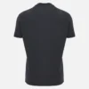 Hannover 96 2025/26 Yetişkin Seyahat Gömleği Athleisure Hannover 96 2025/26 Yetişkin Seyahat Gömleği Athleisure