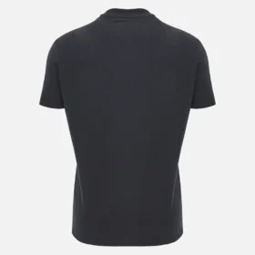 Hannover 96 2025/26 Yetişkin Seyahat Gömleği Athleisure