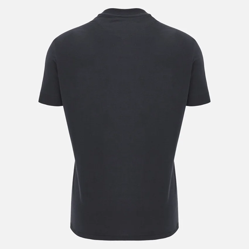 Hannover 96 2025/26 Yetişkin Seyahat Gömleği Athleisure Hannover 96 2025/26 Yetişkin Seyahat Gömleği Athleisure