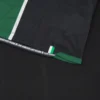 Hannover 96 2025/26 Yetişkinler Deplasman Forması Hannover 96 2025/26 Yetişkinler Deplasman Forması