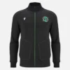 Hannover 96 2025/26 Yetişkinler için Anthem Ceket Athleisure Hannover 96 2025/26 Yetişkinler için Anthem Ceket Athleisure