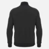 Hannover 96 2025/26 Yetişkinler için Anthem Ceket Athleisure Hannover 96 2025/26 Yetişkinler için Anthem Ceket Athleisure