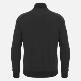 Hannover 96 2025/26 Yetişkinler için Anthem Ceket Athleisure
