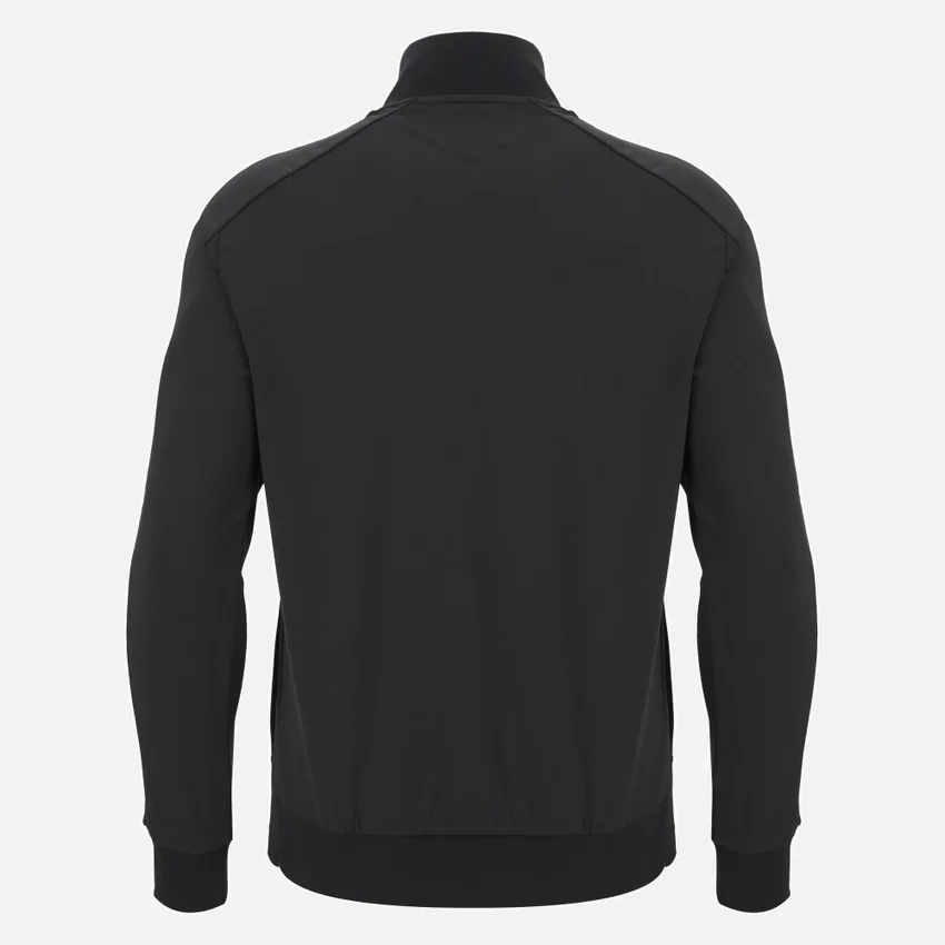 Hannover 96 2025/26 Yetişkinler için Anthem Ceket Athleisure Hannover 96 2025/26 Yetişkinler için Anthem Ceket Athleisure