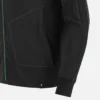 Hannover 96 2025/26 Yetişkinler için Anthem Ceket Athleisure Hannover 96 2025/26 Yetişkinler için Anthem Ceket Athleisure