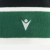 Hannover 96 2025/26 Yetişkinler İçin Resmi Kasket