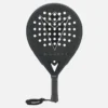 Hero Pro Control II Padel Raketleri Hero Pro Control II Padel Raketleri