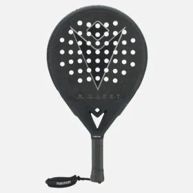 Hero Pro Control II Padel Raketleri