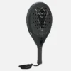 Hero Pro Control II Padel Raketleri Hero Pro Control II Padel Raketleri