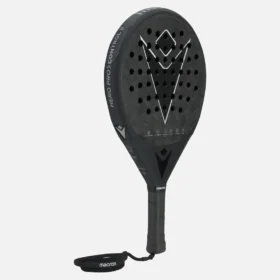 Hero Pro Control II Padel Raketleri