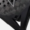 Hero Pro Control II Padel Raketleri Hero Pro Control II Padel Raketleri