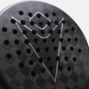 Hero Pro Control II Padel Raketleri Hero Pro Control II Padel Raketleri