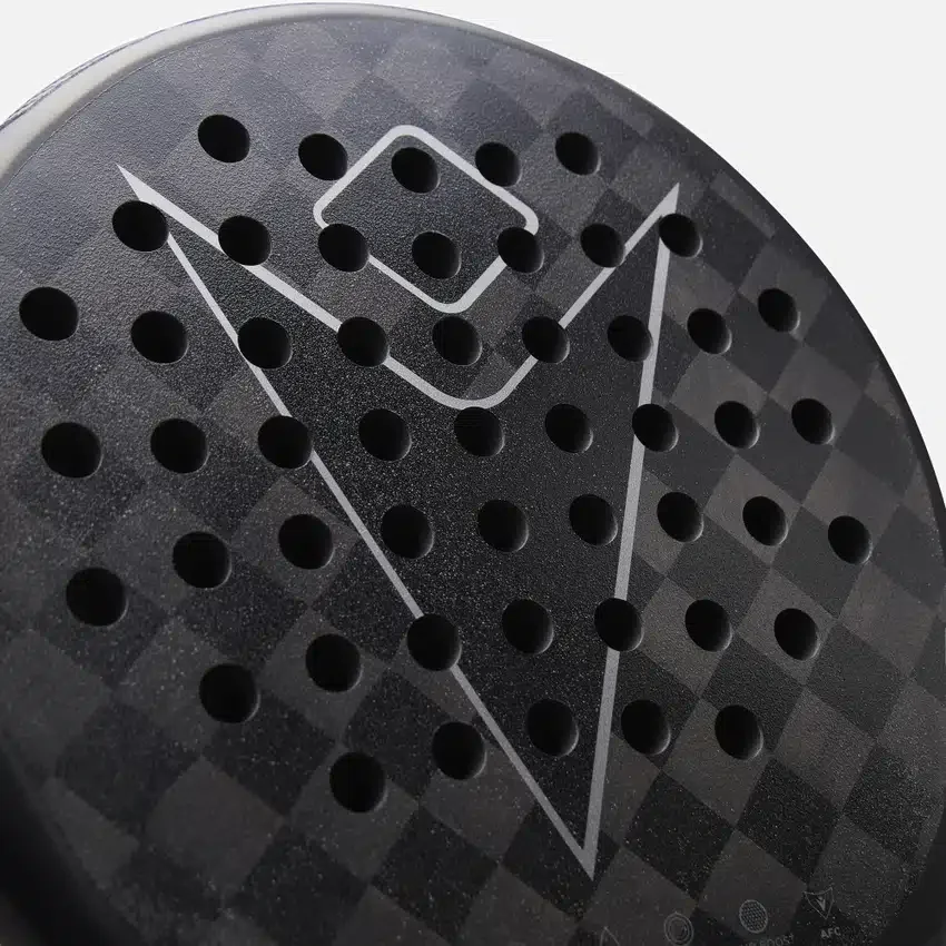 Hero Pro Control II Padel Raketleri Hero Pro Control II Padel Raketleri