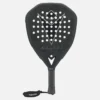Hero Pro Power II Padel Raketleri Hero Pro Power II Padel Raketleri