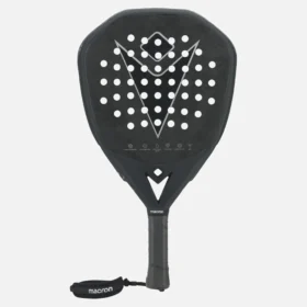 Hero Pro Power II Padel Raketleri