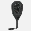 Hero Pro Power II Padel Raketleri Hero Pro Power II Padel Raketleri