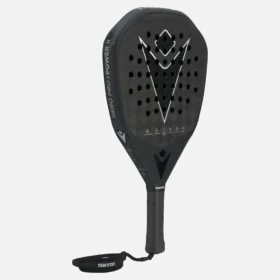 Hero Pro Power II Padel Raketleri