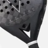 Hero Pro Power II Padel Raketleri Hero Pro Power II Padel Raketleri