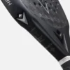 Hero Pro Power II Padel Raketleri Hero Pro Power II Padel Raketleri