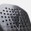 Hero Pro Power II Padel Raketleri Hero Pro Power II Padel Raketleri