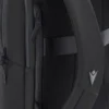 Heroes sırt çantası Heroes sırt çantası