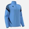 Hollow 1/4 Zip Forma Hollow 1/4 Zip Forma