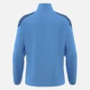 Hollow 1/4 Zip Forma Hollow 1/4 Zip Forma