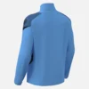 Hollow 1/4 Zip Forma Hollow 1/4 Zip Forma