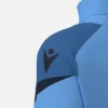 Hollow 1/4 Zip Forma Hollow 1/4 Zip Forma