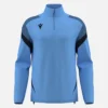 Hollow 1/4 Zip Forma Hollow 1/4 Zip Forma