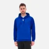 Horn sweatshirt Horn sweatshirt
