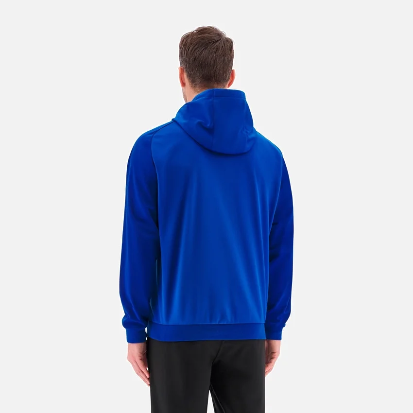Horn sweatshirt Horn sweatshirt