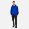 Horn sweatshirt Horn sweatshirt
