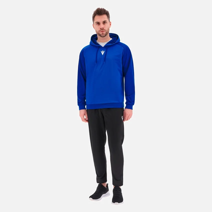 Horn sweatshirt Horn sweatshirt
