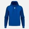 Horn sweatshirt Horn sweatshirt