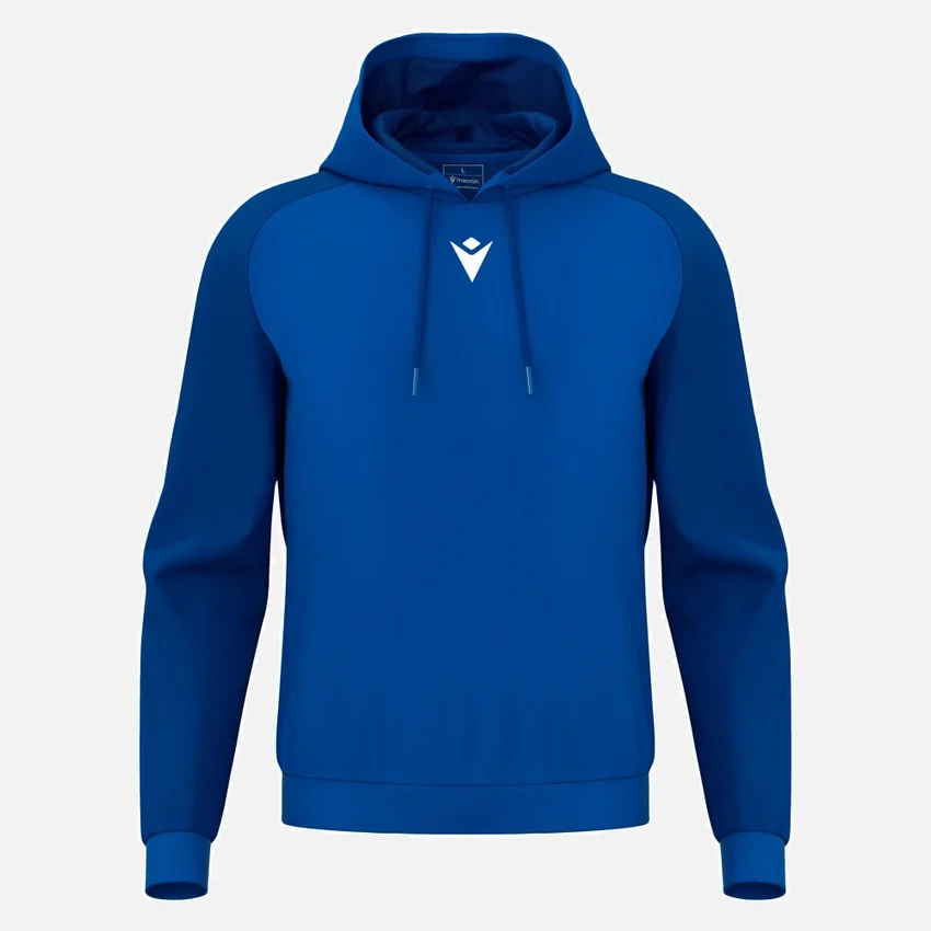 Horn sweatshirt Horn sweatshirt